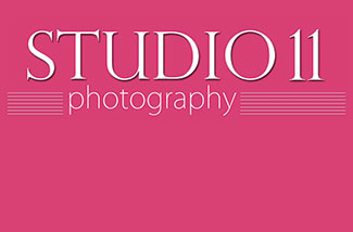 STUDIO 11 photography