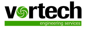 Vortech Engineering Services Ltd